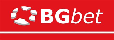 BGbet .